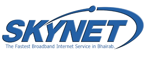 স্কাইনেট কমিউনিকেশনস